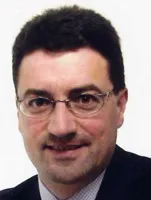 M 100714 Personal Chair: Rowan Parks