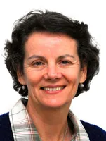 M 100804 Personal Chair: Kim Summers