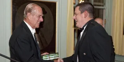 M 100810 Chancellor's winners named