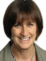 M AA 100811 Visiting Professor: Anthea Lints