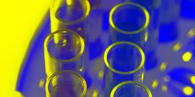 M 100913 S&E reaps top awards levels