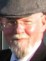 M 101008 Obituary: Reverend F A Smith (1945–2010)