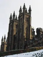 M 101103 Religion reaches out