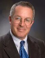 M 101111 Honorary Professor: David Bates