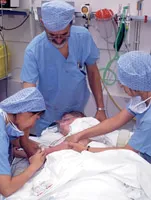 M 101117 Gold for online surgical MSc