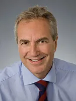 M AA 110726 Honorary Professor: Hamish Wallace