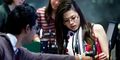 physics and astronomy teaching