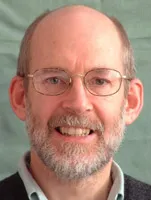 M AA 111003 Personal Chair: Henry S Thompson