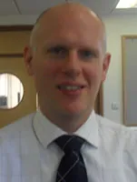 M AA 111003 Chair of Psychiatry: Jeremy Hall