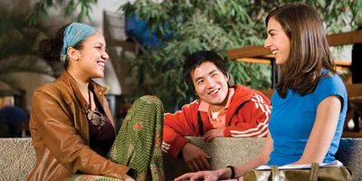 M 120104 Nominate a global star