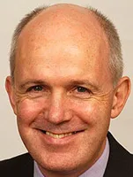 M 120501 Honorary Professor: Laurence Gruer