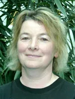 AA 120614 Honorary Professor: Elisabeth A Innes