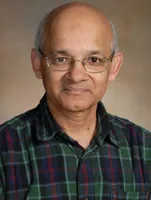 M AA Honorary Professor: Prakash Panangaden