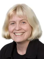 M AA 120910 Personal Chair: Stephanie O'Donohoe