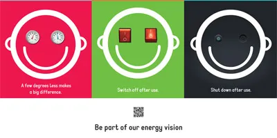 switch and save poster