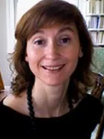 M AA 120918 Personal Chair: Marion Schmid