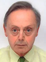 M AA 120920 Personal Chair: Michael Thrusfield