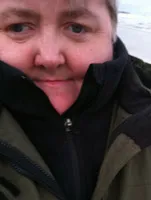 M OB 120921 Obituary: Morag Watson