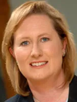 M 120927 Former MSP takes on new University role