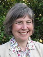 M AA 121029 Personal Chair: Gillian Mead