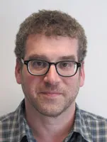 M 121029 Personal Chair: Kenneth Sawin