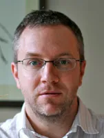 M 121030 Personal Chair: Tom Little