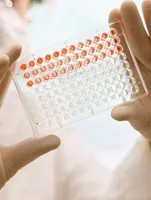 M 121101 Innogen marks 10 years