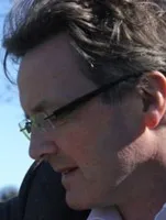 M 121114 Personal Chair: Malcolm Macleod