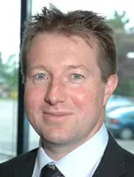 M AA 121123 Personal Chair: Charlie Gourley