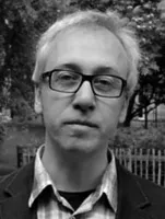 M AA 121127 Personal Chair: Matthias Schwannauer