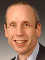 M 121130 Personal Chair: Andrew Mount