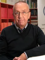 M AA 121205 Honorary Professor: Christopher Gillberg