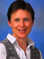 M AA 121212 Personal Chair: Anna Meredith