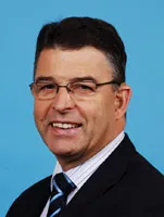 M 121217 Head of Engineering: Hugh McCann