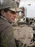 M130218 Obituary: Scott Ward (1966-2013)