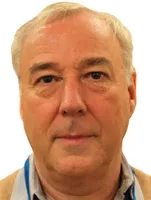 M AA 130305 MRC Centre Director: jeffrey pollard