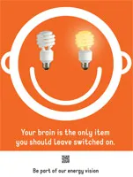 switch and save poster