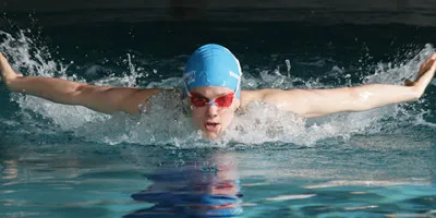 M 130430 Commonwealth Games duties policy