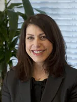 M 130705 Principal's Medal winners announced