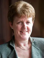 M AA 130531 Honorary Professor: Andrea Nolan 