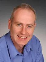 M AA 130531 Personal Chair: Philip J Clark