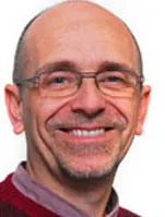 M AA Honorary Professor: Georgios Banos