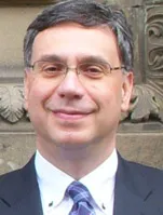 M AA Honorary Professor: John Plevris