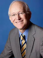 M 130729 Principal's Medal winners announced