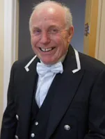 M OB 130916 Obituary: Stewart Adams (1946–2013)