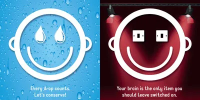 switch and save campaign