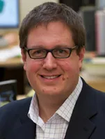 M AA 130927 Regius Chair: Jason Reese