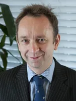 M AA 131001 Personal Chair: Martin Hogg