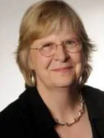 M AA 131111 Personal Chair: Susan Hardman Moore