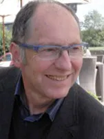 M AA 131112 Honorary Professor: Michael Spedding